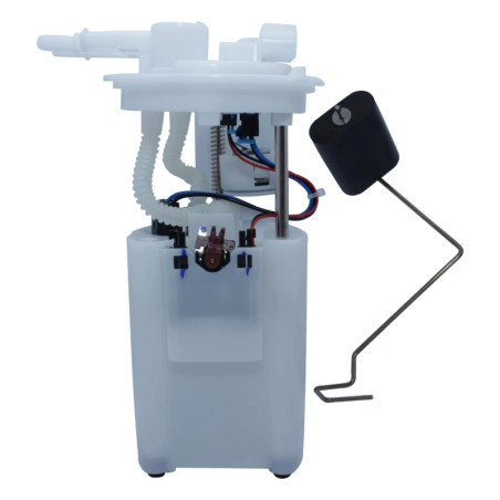 Bomba Gasolina BYD F3 1.5 BYD473Q 4G15S 2011-2020 Dcroer