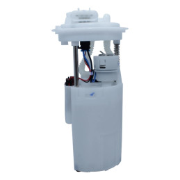 Bomba Gasolina BYD F3 1.5 BYD473Q 4G15S 2011-2020 Dcroer