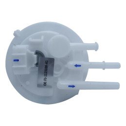 Bomba Gasolina BYD F3 1.5 BYD473Q 4G15S 2011-2020 Dcroer