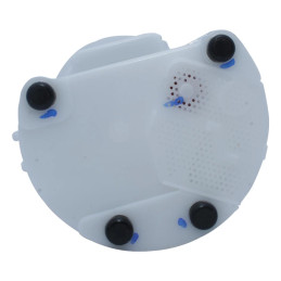 Bomba Gasolina BYD F3 1.5 BYD473Q 4G15S 2011-2020 Dcroer