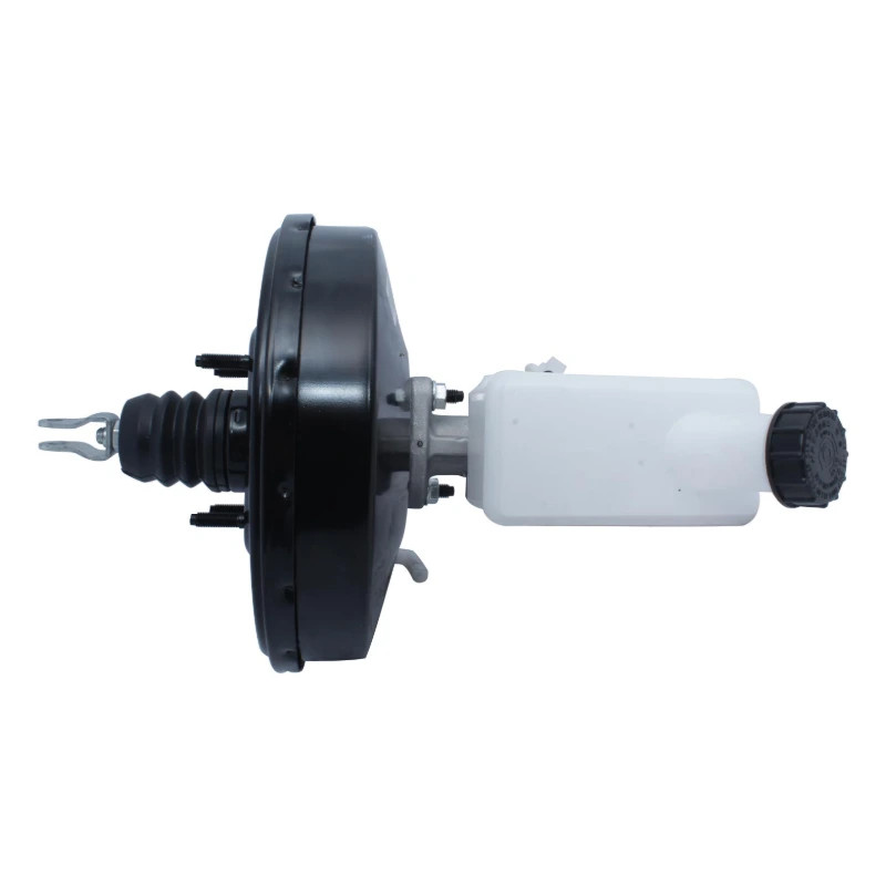Bomba Freno DongFeng DFSK GLORY 330 1.5 DK15 2018-2024  Dcroer