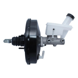 Bomba Freno DongFeng DFSK GLORY 330 1.5 DK15 2018-2024  Dcroer
