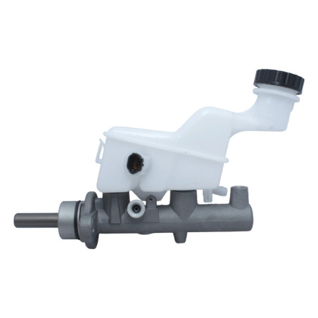 Bomba Freno BYD F3 1.5 BYD473Q 4G15S 2008-2021 Dcroer
