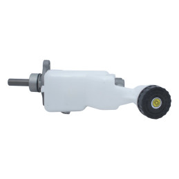 Bomba Freno BYD F3 1.5 BYD473Q 4G15S 2008-2021 Dcroer
