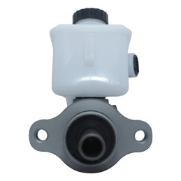 Bomba Freno BYD F3 1.5 BYD473Q 4G15S 2008-2021 Dcroer
