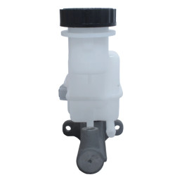 Bomba Freno BYD F3 1.5 BYD473Q 4G15S 2008-2021 Dcroer