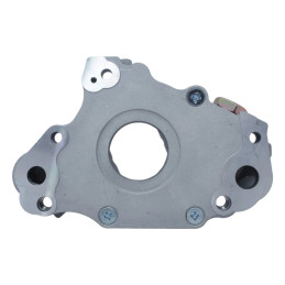 Bomba Aceite DongFeng DFSK Glory 580 1.8 SFG18 2017-2024 Dcroer