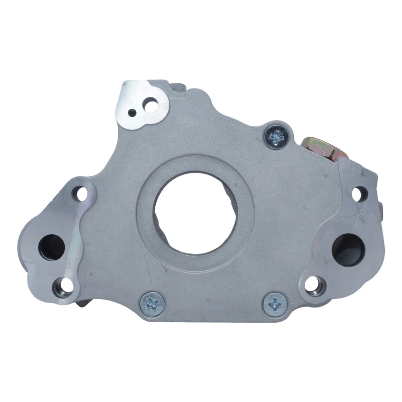 Bomba Aceite DongFeng DFSK Glory 580 1.8 SFG18 2017-2024 Dcroer