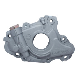 Bomba Aceite DongFeng DFSK Glory 580 1.8 SFG18 2017-2024 Dcroer