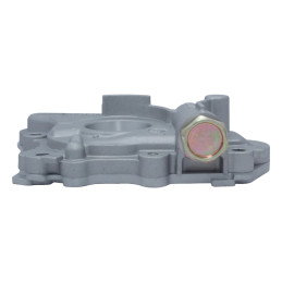 Bomba Aceite DongFeng DFSK Glory 580 1.8 SFG18 2017-2024 Dcroer