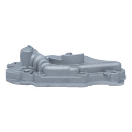 Bomba Aceite DongFeng DFSK Glory 580 1.8 SFG18 2017-2024 Dcroer