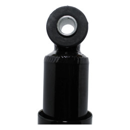 Amortiguador Delantero DER IZQ Frontier YD25DDTI TD27 D22 ZD30DDTI QD32 1997-2011 HID STP