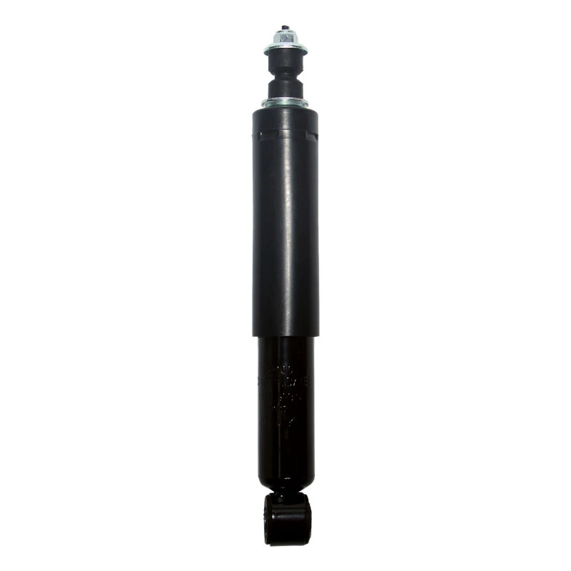 Amortiguador Delantero DER IZQ Frontier YD25DDTI TD27 D22 ZD30DDTI QD32 1997-2011 HID Atsuki