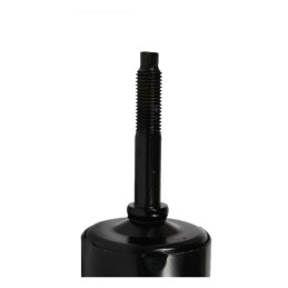 Amortiguador Delantero DER IZQ Frontier YD25DDTI TD27 D22 ZD30DDTI QD32 1997-2011 Gas Atsuki
