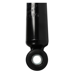 Amortiguador Delantero DER IZQ Frontier YD25DDTI TD27 D22 ZD30DDTI QD32 1997-2011 Gas Atsuki