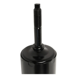 Amortiguador Delantero DER IZQ Frontier YD25DDTI TD27 D22 ZD30DDTI QD32 1997-2011 GAS STP