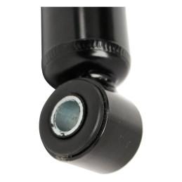 Amortiguador Delantero DER IZQ Frontier YD25DDTI TD27 D22 ZD30DDTI QD32 1997-2011 GAS STP