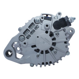 Alternador Nissan Frontier 3.0 ZD30DDTI D22 2001-2011 Echlin