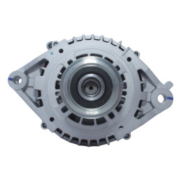 Alternador Nissan Frontier 3.0 ZD30DDTI D22 2001-2011 Echlin