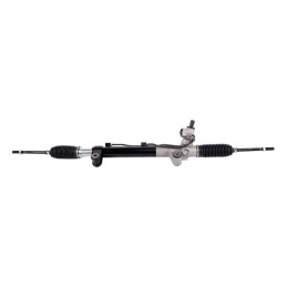 Faro Posterior IZQ Volkswagen VOYAGE 1600 CFZA 2013-2015 Depo