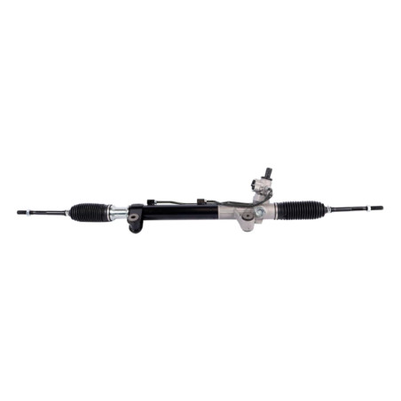 Faro Posterior IZQ Volkswagen VOYAGE 1600 CFZA 2013-2015 Depo