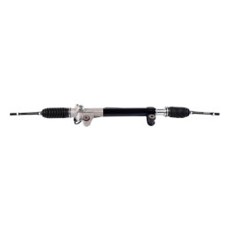 Faro Posterior IZQ Volkswagen VOYAGE 1600 CFZA 2013-2015 Depo