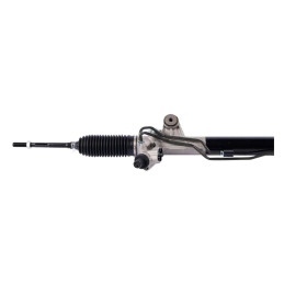Faro Posterior IZQ Volkswagen VOYAGE 1600 CFZA 2013-2015 Depo