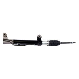 Faro Posterior IZQ Volkswagen VOYAGE 1600 CFZA 2013-2015 Depo