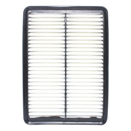 Filtro Aire 270x180x42mm Mazda CX5 Mazda 3 6 PEVPS STP 20964 Wurtex