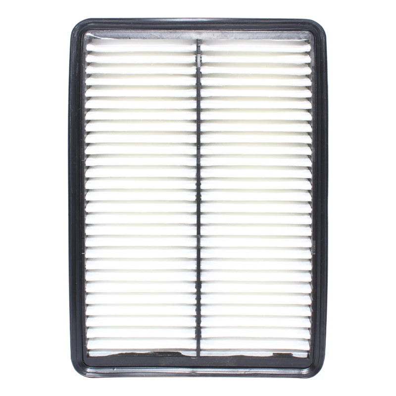 Filtro Aire 270x180x42mm Mazda CX5 Mazda 3 6 PEVPS STP 20964 Wurtex