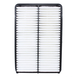 Filtro Aire 270x180x42mm Mazda CX5 Mazda 3 6 PEVPS STP 20964 Wurtex