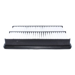 Filtro Aire 270x180x42mm Mazda CX5 Mazda 3 6 PEVPS STP 20964 Wurtex