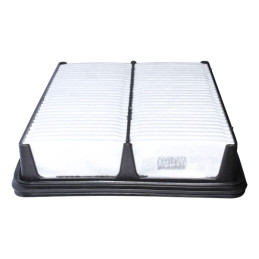 Filtro Aire 270x180x42mm Mazda CX5 Mazda 3 6 PEVPS STP 20964 Wurtex