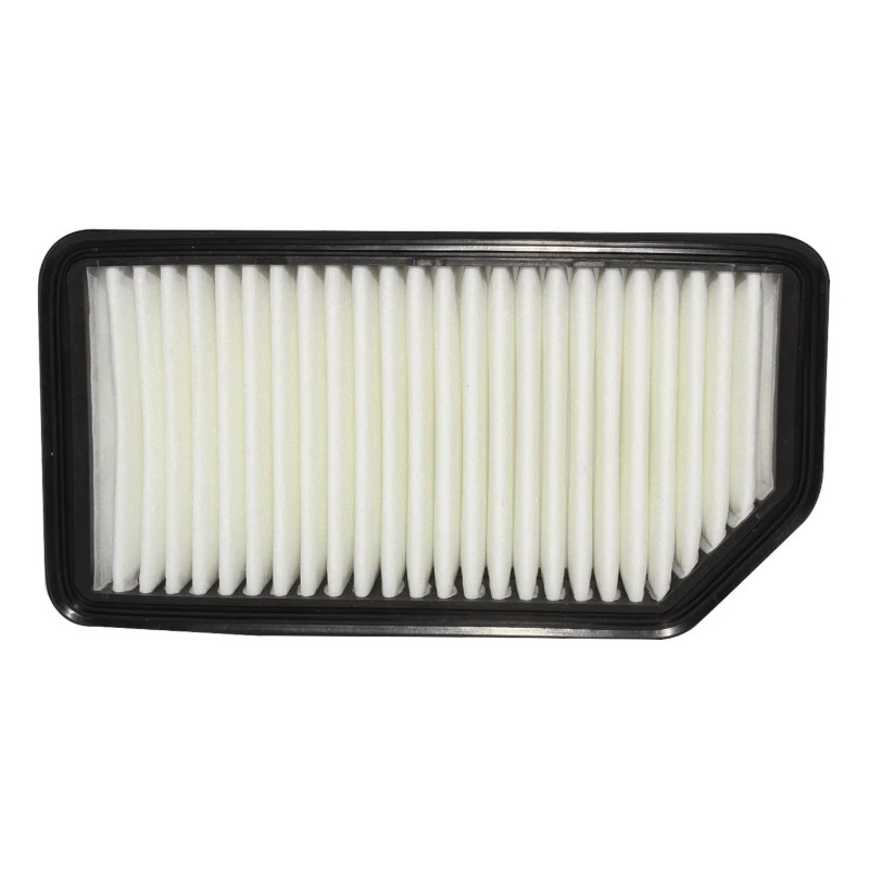 Filtro Aire 247x131x55mm Hyundai Verna Kia Soluto G4LC 2020-2024 STP 20474