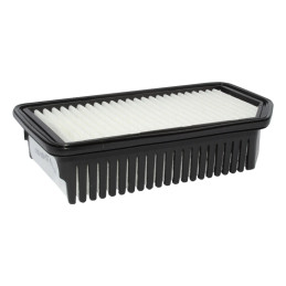 Filtro Aire 247x131x55mm Hyundai Verna Kia Soluto G4LC 2020-2024 STP 20474