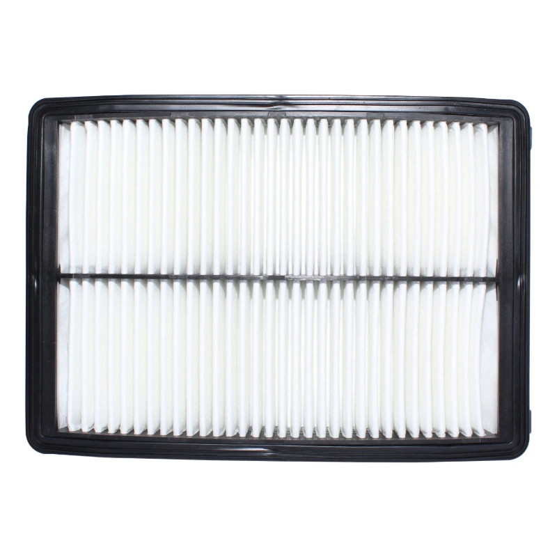 Filtro Aire 242x162x54mm Hyundai Elantra Kia Cerato G4FG STP 21234