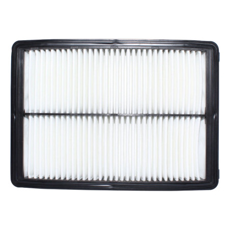 Filtro Aire 242x162x54mm Hyundai Elantra Kia Cerato G4FG STP 21234