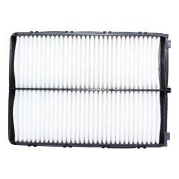 Filtro Aire 242x162x54mm Hyundai Elantra Kia Cerato G4FG STP 21234