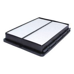 Filtro Aire 242x162x54mm Hyundai Elantra Kia Cerato G4FG STP 21234
