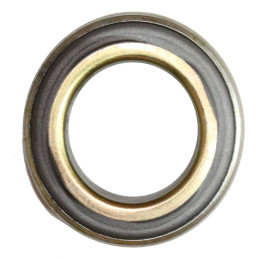 Collarin Embrague Chevrolet Aveo Vivant Daewoo Cielo Espero Lanos Leganza Lemans Nubira Wurtex
