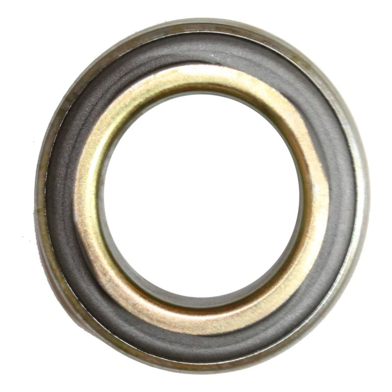 Collarin Embrague Chevrolet Aveo Vivant Daewoo Cielo Espero Lanos Leganza Lemans Nubira Wurtex