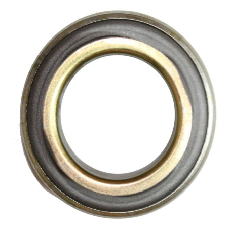 Collarin Embrague Chevrolet Aveo Vivant Daewoo Cielo Espero Lanos Leganza Lemans Nubira Wurtex