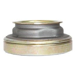 Collarin Embrague Chevrolet Aveo Vivant Daewoo Cielo Espero Lanos Leganza Lemans Nubira Wurtex