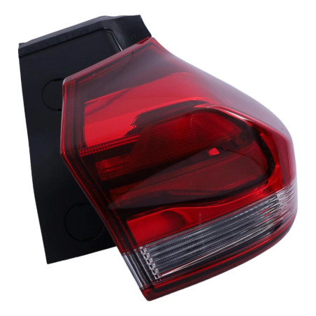 Faro Posterior DER Chevrolet TRACKER 1200 L4H 2021-2025 Depo