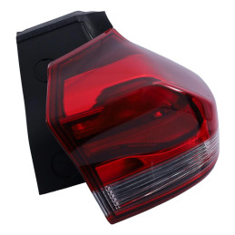 Faro Posterior DER Chevrolet TRACKER 1200 L4H 2021-2025 Depo