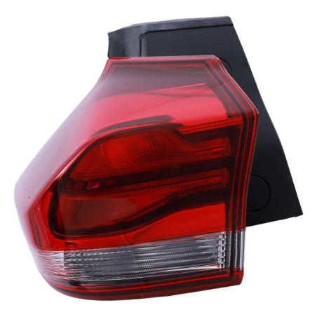 Faro Posterior IZQ Chevrolet TRACKER 1200 L4H 2021-2025 Depo