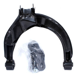 Trapecio,POS,Superior,IZQ,Hyundai,Sonata,Kia,Optima,2000,L4GC,2000-2006,CTR
