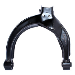 Trapecio,POS,Superior,IZQ,Hyundai,Sonata,Kia,Optima,2000,L4GC,2000-2006,CTR