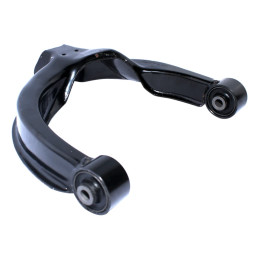 Trapecio,POS,Superior,IZQ,Hyundai,Sonata,Kia,Optima,2000,L4GC,2000-2006,CTR