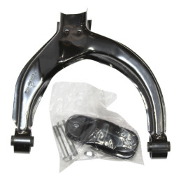 Trapecio,POS,Superior,DER,Hyundai,Sonata,Kia,Optima,2000,L4GC,2000-2006,CTR